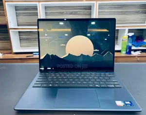 Photo - New Laptop Dell Inspiron 15 16GB Intel Core Ultra 7 SSD 1T