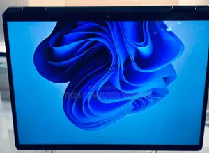 Photo - New Laptop HP Spectre 13 16GB Intel Core I7 SSD 1T