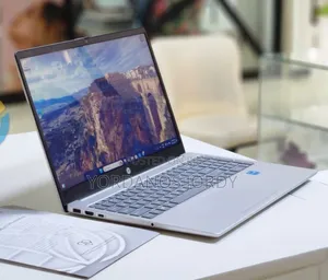 New Laptop HP Stream Notebook 8GB Intel Core I3 SSD 256GB