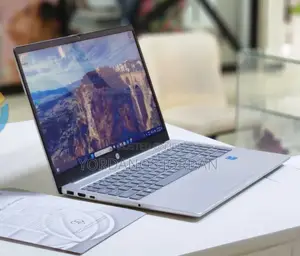 New Laptop HP Stream Notebook 8GB Intel Core I3 SSD 256GB