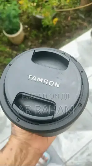 Tamron 28-75mm F/2.8 G2 For Sony Fe Brand New With Full Accessories