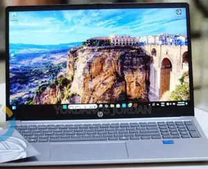 New Laptop HP Stream Notebook 8GB Intel Core I3 SSD 256GB