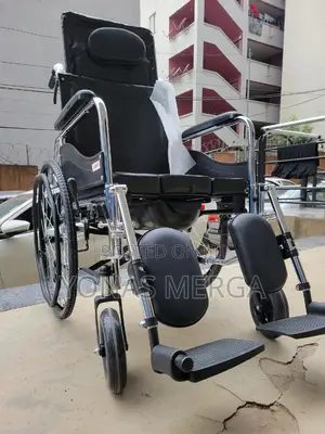Commode Wheelchair璽፬wheelchair፦飧pot=Potty Wheelchair敏§Wheelchair