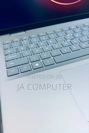 New Laptop Dell Inspiron 15 16GB Intel Core Ultra 7 SSD 1T