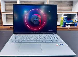 New Laptop Dell Inspiron 15 16GB Intel Core Ultra 7 SSD 1T