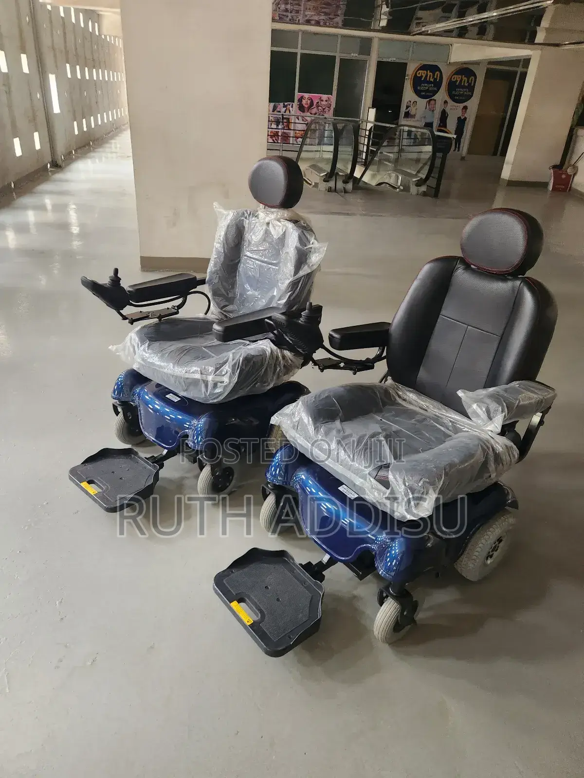 Wheelchair Electrical麩我digital Wheelchair偷竊wheelchair廟街wheelchair New