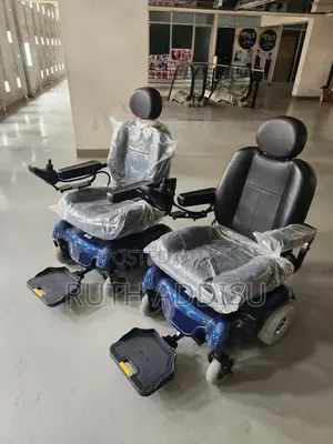 Electrical Wheelchair永久wheelchair曼谷wheelchair多麻wheelchair考慮wheelchair