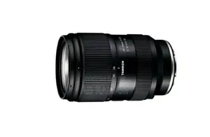 Tamron 28-75mm F/2.8 G2 For Sony Fe Brand New With Full Accessories