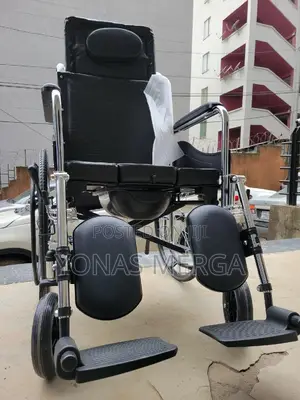 3in1 Toilet Wheelchair蝓፺wheelchair颱三wheelchair圇¤Wheelchair÷>Wheelchair