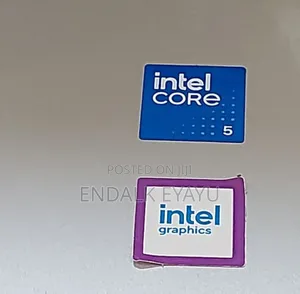 Photo - New Laptop HP Pavilion 15 16GB Intel Core Ultra 5 SSD 512GB