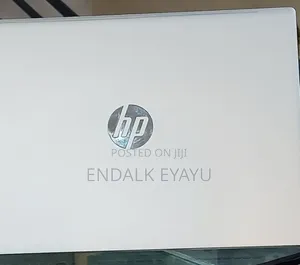 New Laptop HP Pavilion 15 16GB Intel Core Ultra 5 SSD 512GB