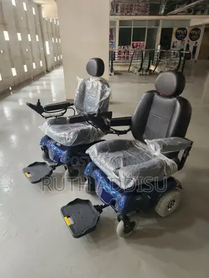 Electrical Wheelchair傳媒wheelchair名單digital Wheelchair予我wheelchair New