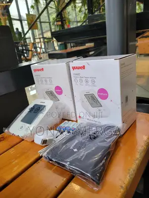 Digital Blood Pressure Monitor酬%Bp Monitoring台瘡electrical Bp Apparatus