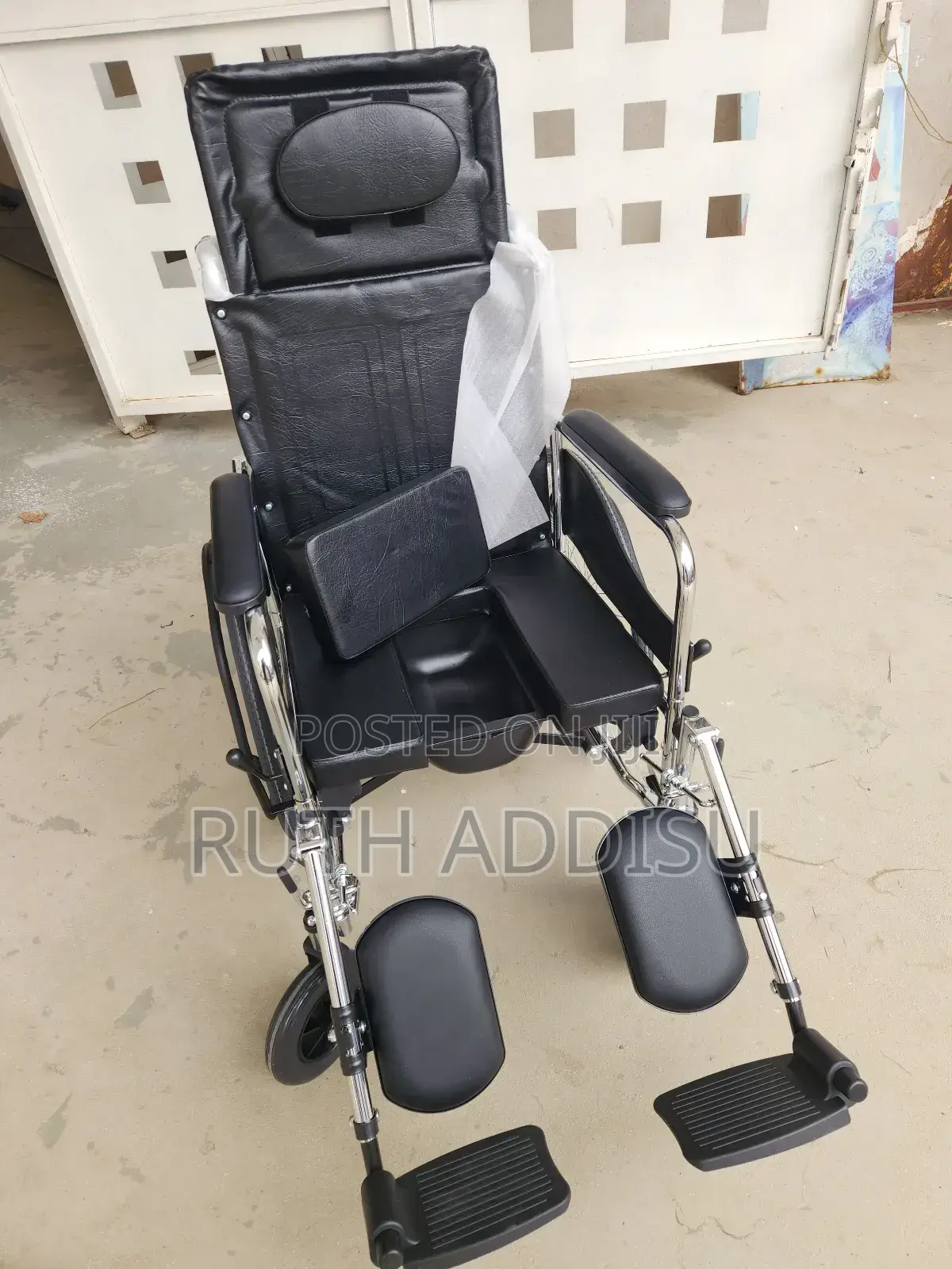 Reclining Wheelchair麻豆wheelchair建築wheelchair两我wheelchair延非wheelchair