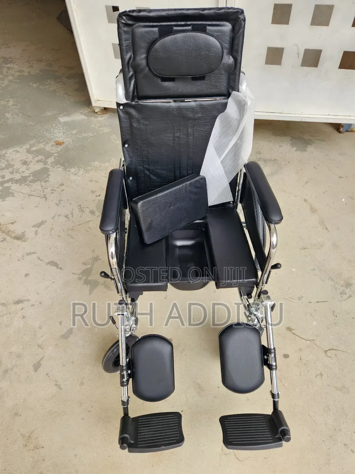 Wheelchair嵗者wheelchair膊俠sleeping Wheelchair發求wheelchair股份wheelchair