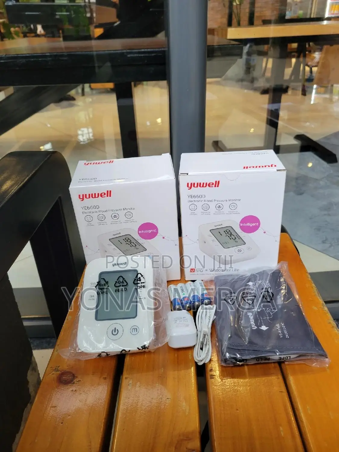 Blood Pressure Monitor灸፷bp Monitoring两፪medicatinal Equipment三発bp Kit's