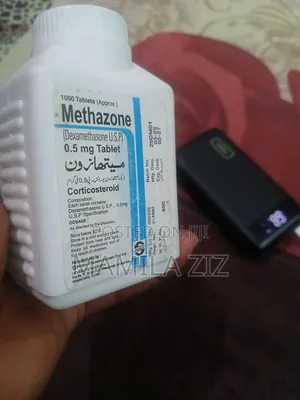 Semos ሲሞሲ ለውፍረት ሲሞስ