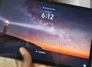 Photo - New Honor Pad 2 128 GB