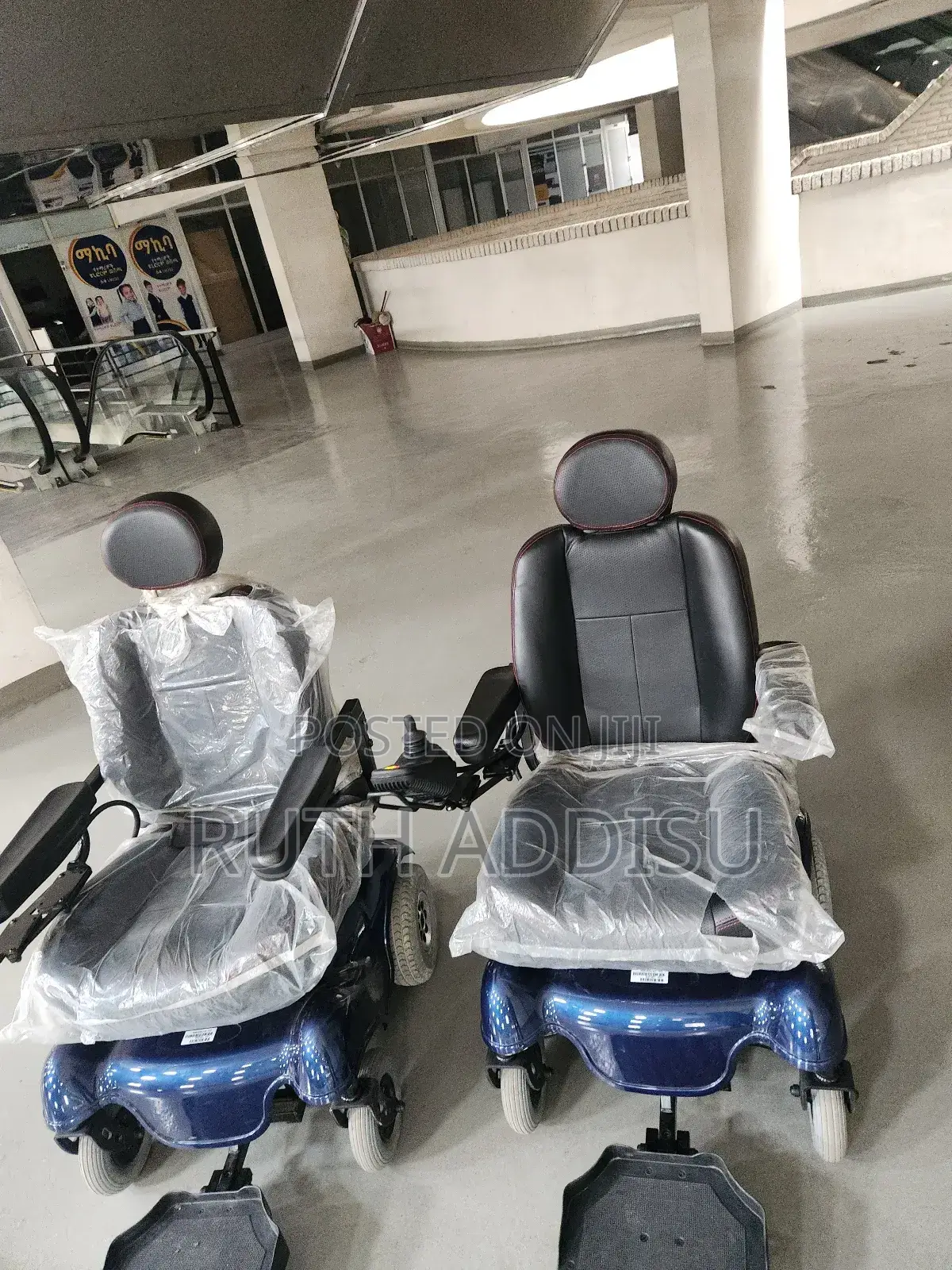 Electrical Wheelchair庫存wheelchair外交digital Wheelchair知情wheelchair New
