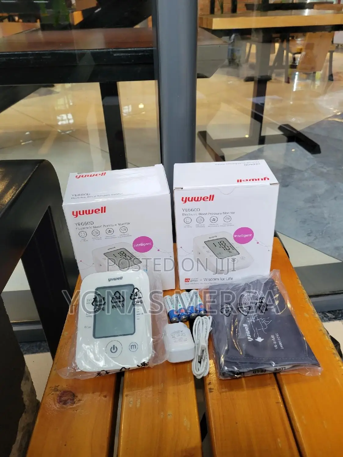 Monitoring, Pressure Monitoring露፭automaticaly Monitoring兢፴bp Apparatus