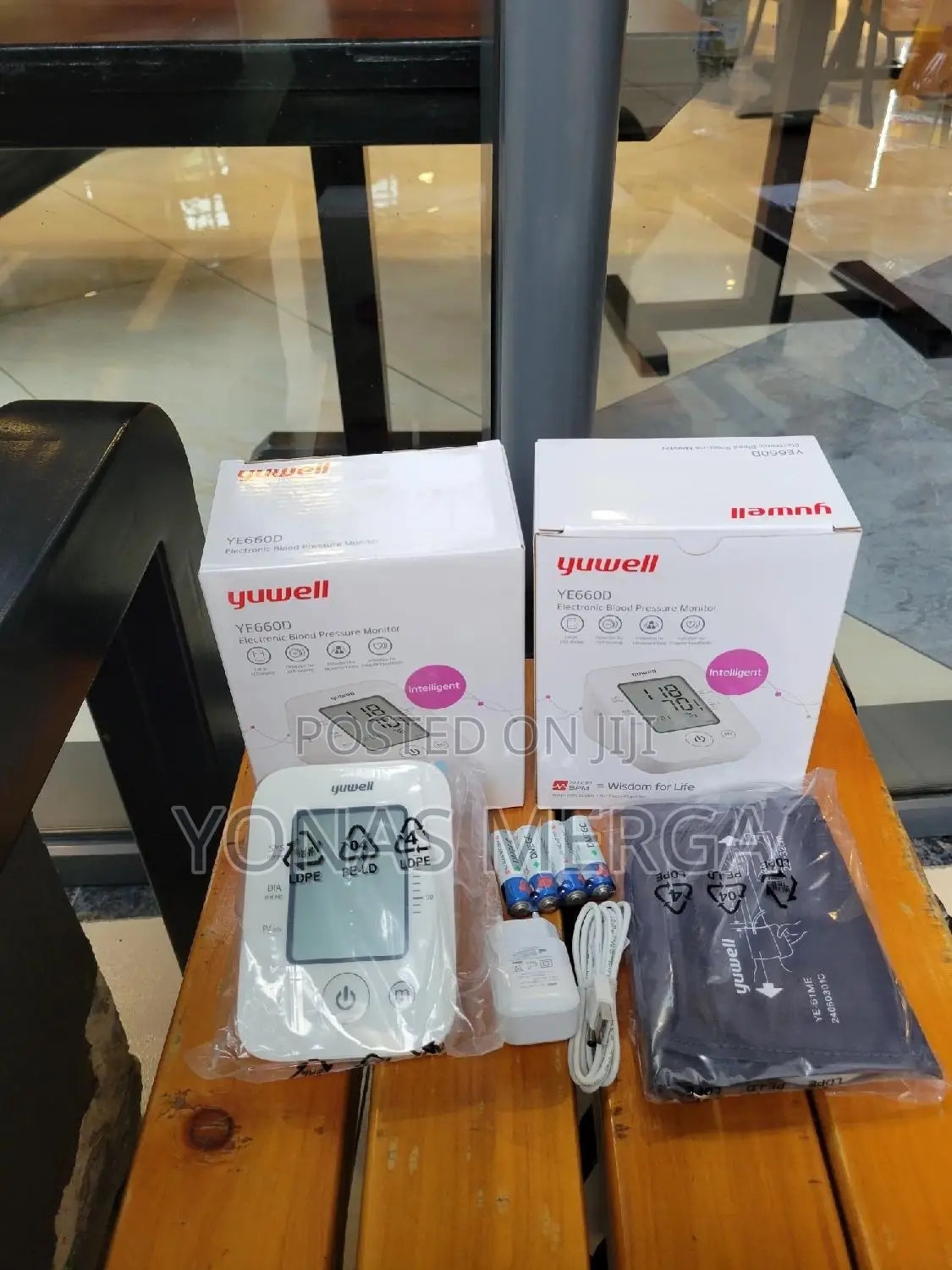 Bp Monitoring又፪blood Pressure Monitor醯፳bp Kits for Home Use甑፬bp Appara