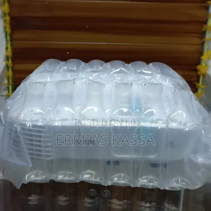 Sealed Eb-X49 Projector Technology: 3l