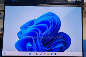 New Laptop Asus Zenbook Flip 13 UX363 16GB Intel Core I7 SSD 512GB