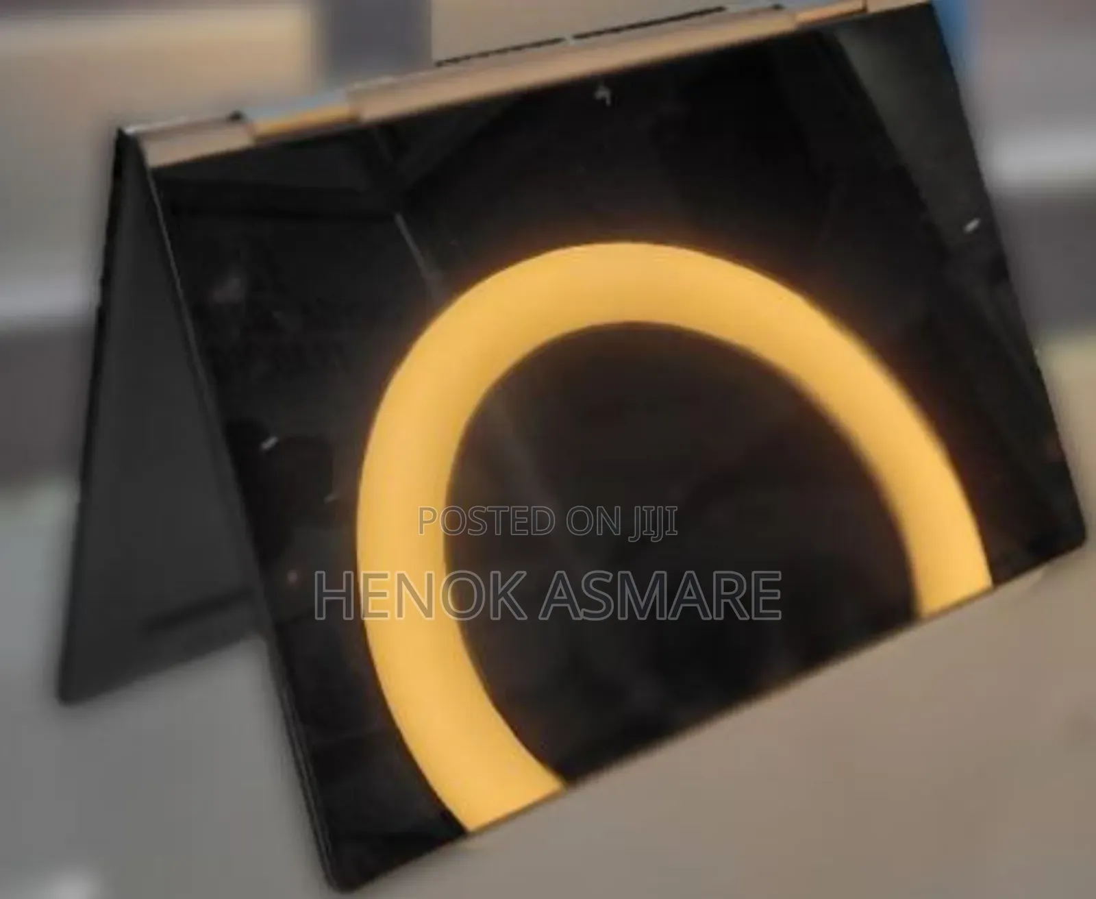 New Laptop HP Envy 15 32GB Intel Core Ultra 7 SSD 1T