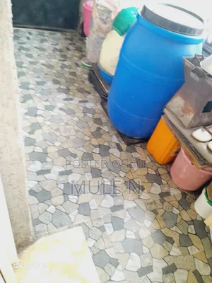 Furnished 1bdrm Condo in Abado Condominium, Yeka for sale