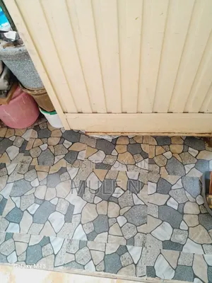 Furnished 1bdrm Condo in Abado Condominium, Yeka for sale