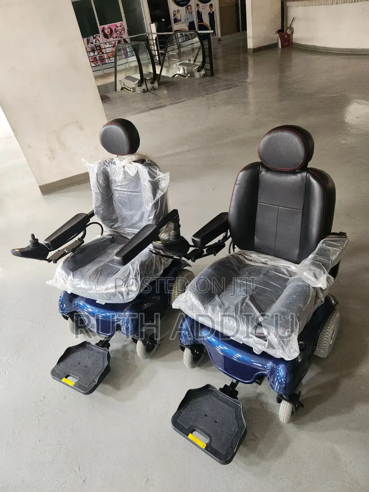 Electrical Wheelchair為主wheelchair凳短wheelchair功課wheelchair名字digital