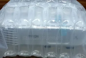 1brand New Epson Eb-X49 Projector Technology: 3lcd, RGB Liquid Cr