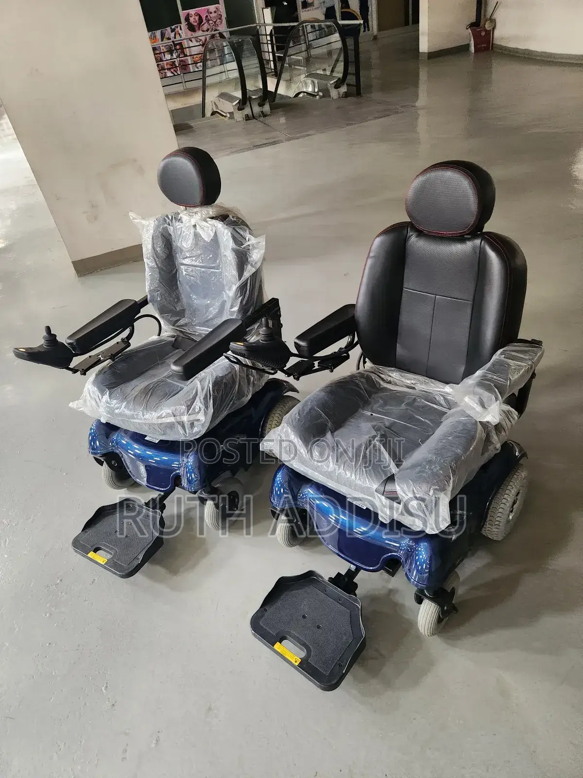 Wheelchair Electrical俠士wheelchair多次digital Wheelchair侳井wheelchair New