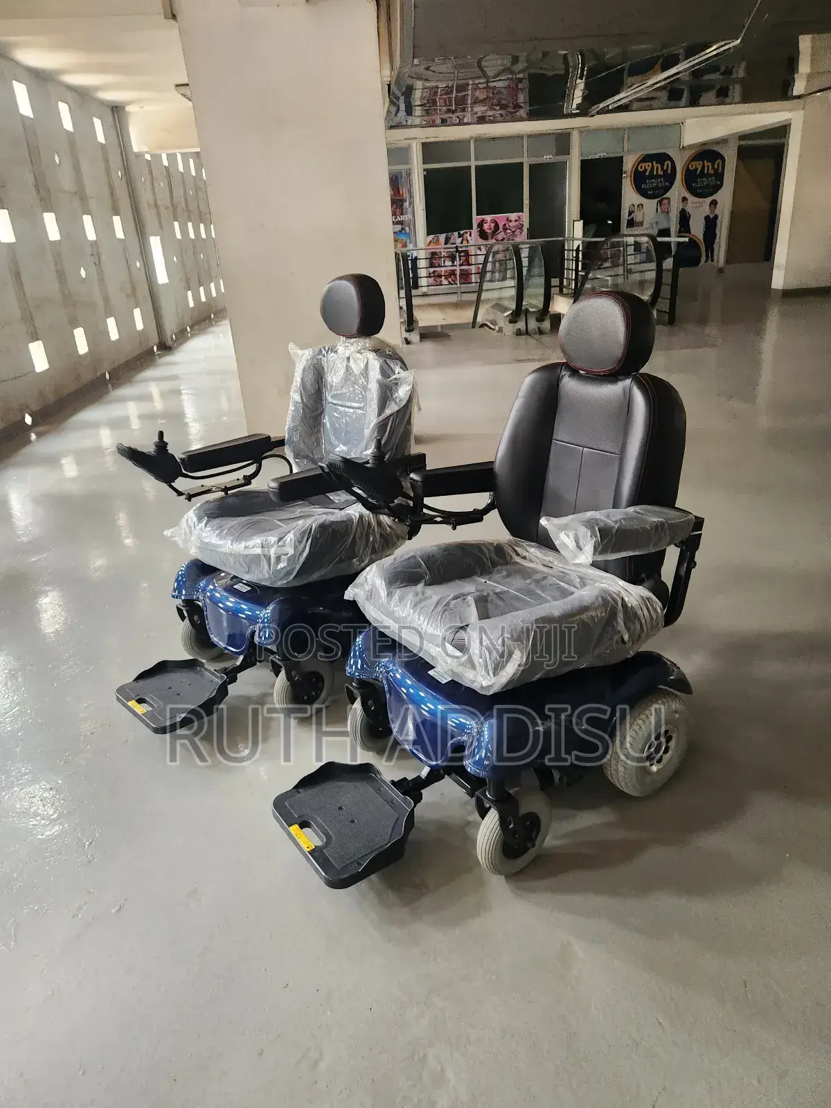 Electrical Wheelchair廟會wheelchair攻丸wheelchair會上wheelchair予以wheelchair