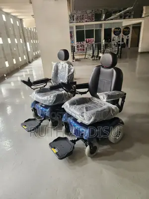 Electrical Wheelchair廟會wheelchair攻丸wheelchair會上wheelchair予以wheelchair