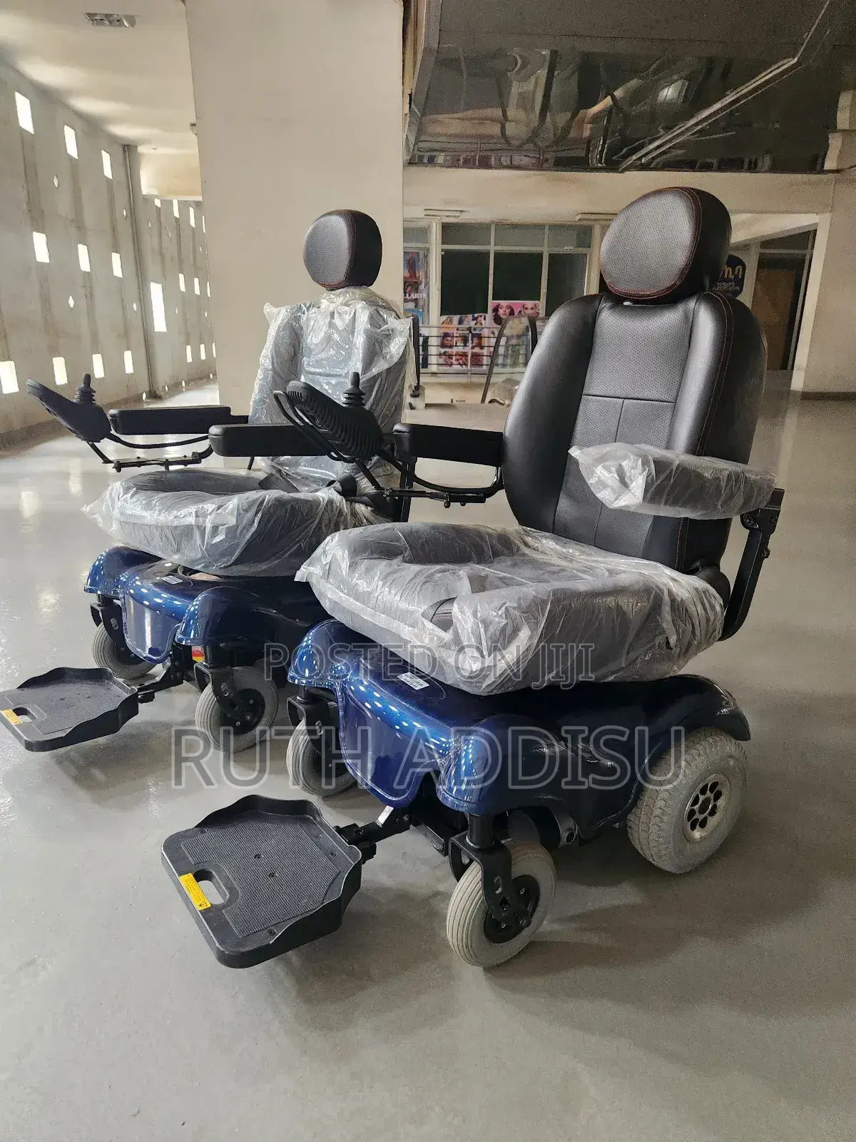 Electrical Wheelchair療效digital Wheelchair名短new Wheelchair多年wheelchair