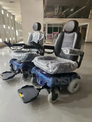 Electrical Wheelchair療效digital Wheelchair名短new Wheelchair多年wheelchair
