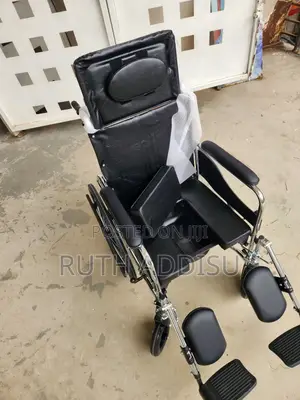 Reclining Wheelchair永久wheelchair奔走popo Wheelchair欸了commode Wheelchair
