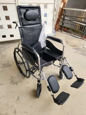 Wheelchair欸不wheelchair發短reclining Wheelchair蠶室wheelchair凳仝wheelchair