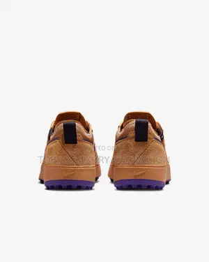 28,000 Birr Nike City Premium Cordura Original Shoes Only