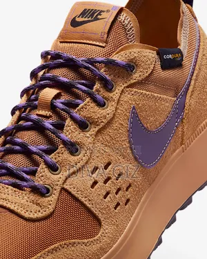 28,000 Birr Nike City Premium Cordura Original Shoes Only