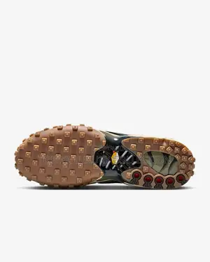 33,500 Birr
Nike Air Max Waffle Sp
 Original Shoes Only 