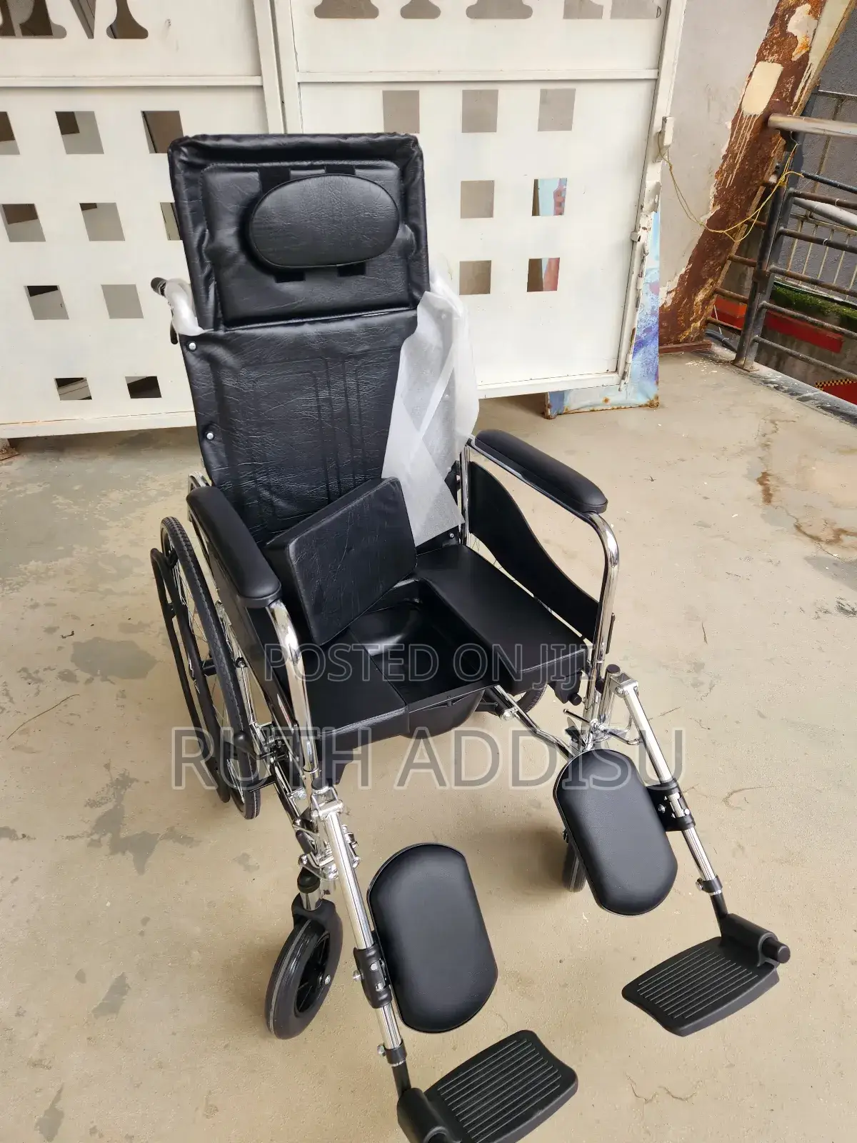 Wheelchair考量wheelchair坐牢wheelchair修改wheelchair會在wheelchair煞氣wheelchair