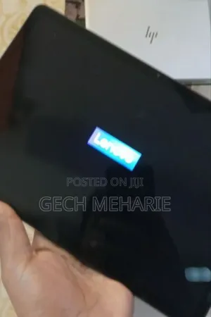 New Lenovo Tab M10 128 GB