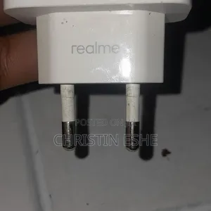 Apple iPad 2 Wi-Fi 16 GB Silver