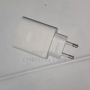 Apple iPad 2 Wi-Fi 16 GB Silver