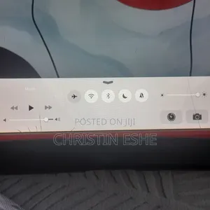 Apple iPad 2 Wi-Fi 16 GB Silver