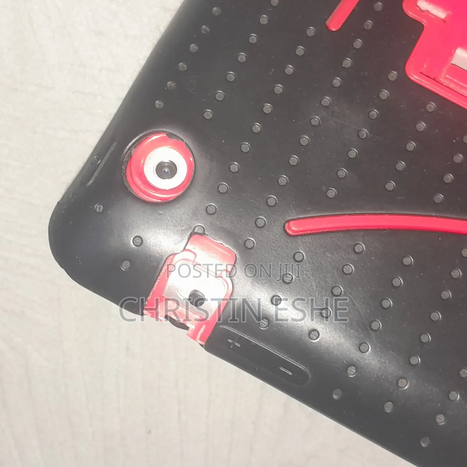 Apple iPad 2 Wi-Fi 16 GB Silver