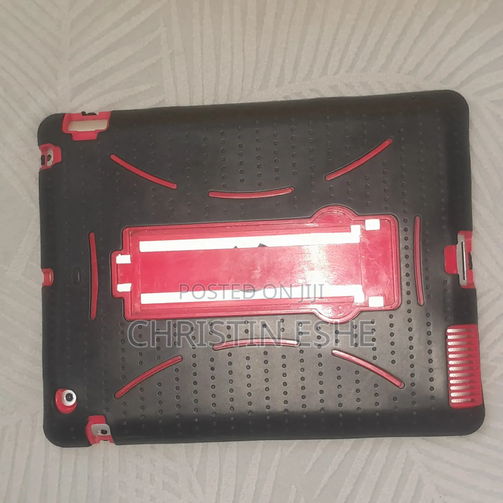 Apple iPad 2 Wi-Fi 16 GB Silver