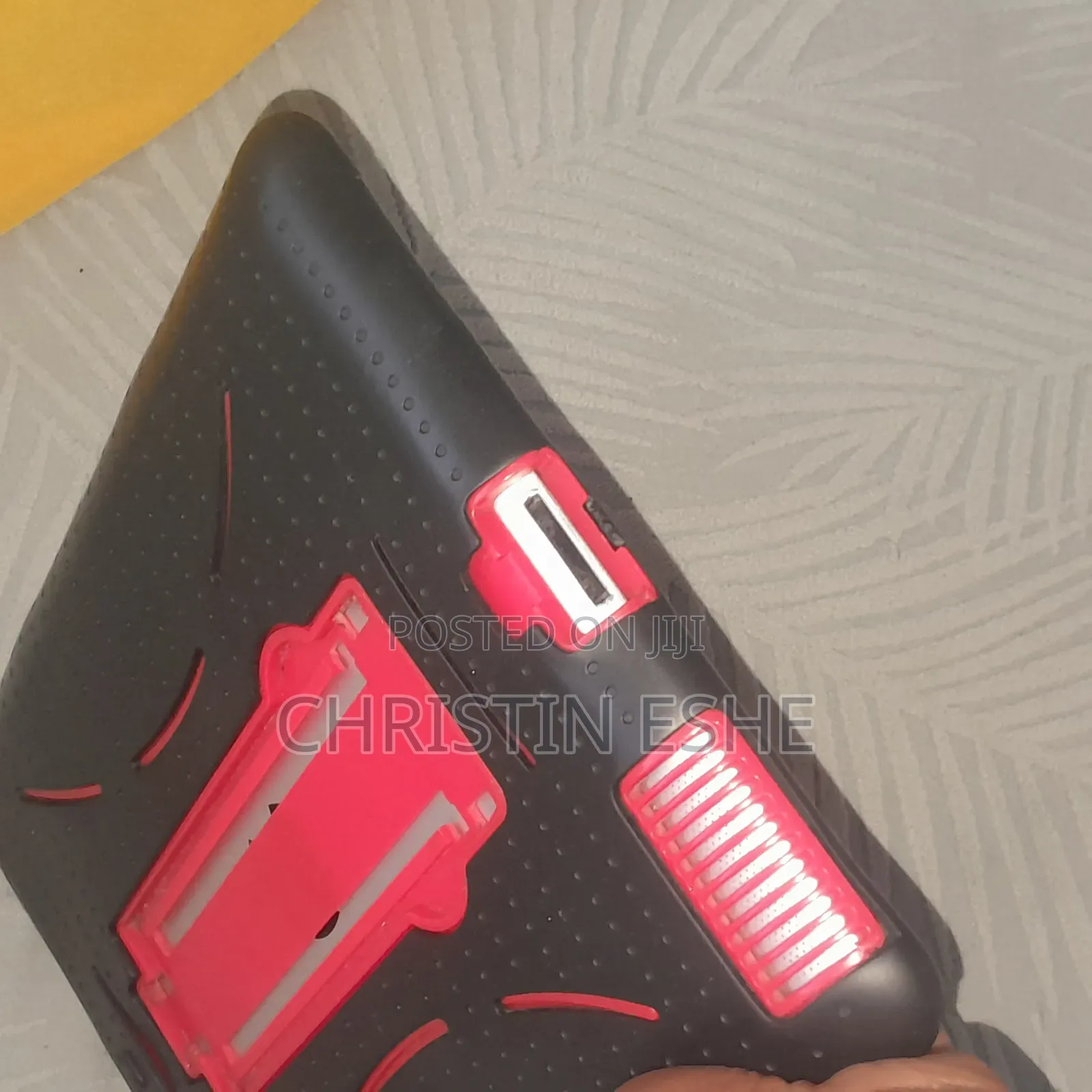 Apple iPad 2 Wi-Fi 16 GB Silver